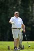 Wheaton Lyons Athletic Club Golf Open  Seventh Annual Lyons Athletic Club (LAC) Golf Open Monday, August 10, 2015 at the Norton Country Club. : Wheaton, Lyons Athletic Club Golf Open